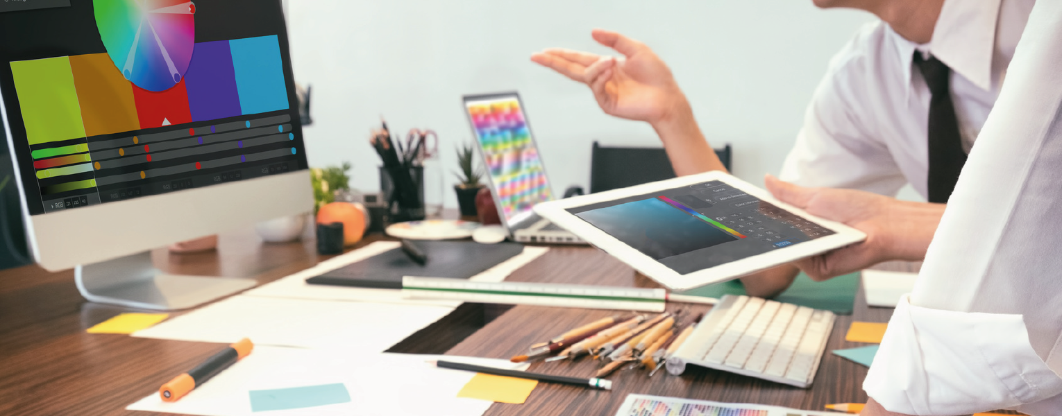 Lorem ipsum dolor sit