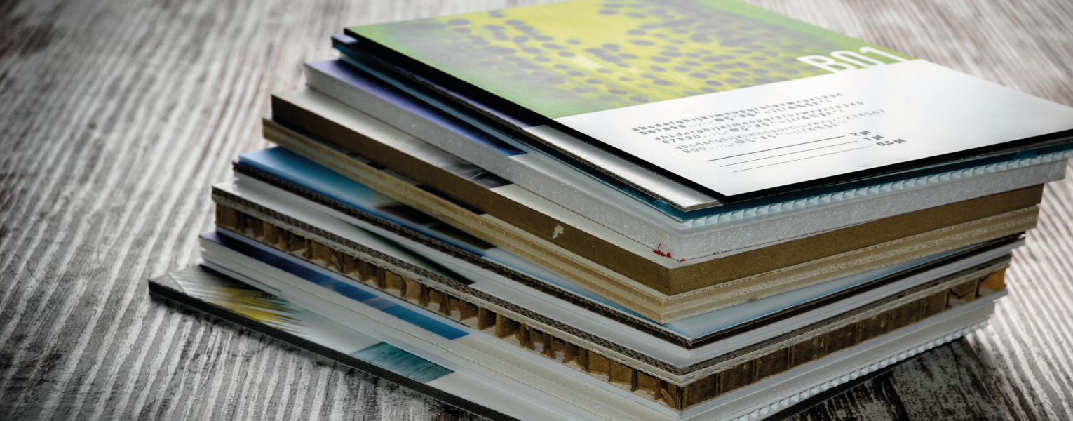 Lorem ipsum dolor sit