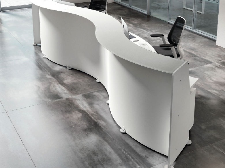 Lorem ipsum dolor sit