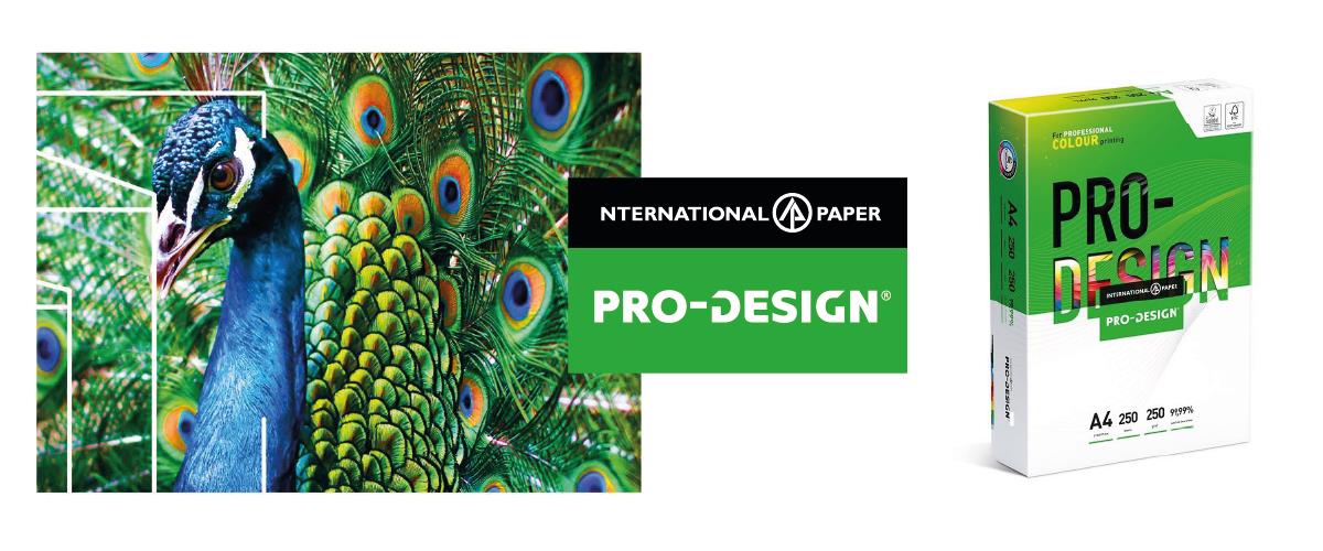 PRO-DESIGN®